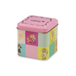 Boutique-Laden für Plüschtiere -Boutique-Laden für Plüschtiere 14101 1