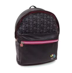 Nici 17051 Rucksack Jolly Mäh Schaf Jolly Yuna Mit Blumen Schule Freizeit