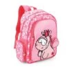 Nici 17687 Schul-Rucksack Einhorn Merry Heart Theodor In Love Freizeitrucksack -Boutique-Laden für Plüschtiere 17687