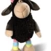 Nici 38248 Schaf Jolly Coco Ca 25cm Plüsch Schlenker Kuscheltier Jolly Mäh -Boutique-Laden für Plüschtiere 1SCS5AuTpU2sQl