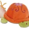 Nici 42198 Schildkröte Sula Stehend 15cm Lang Kuscheltier Plüsch -Boutique-Laden für Plüschtiere 1X4WTx2GHSeBiU