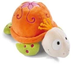 Nici 42198 Schildkröte Sula Stehend 15cm Lang Kuscheltier Plüsch -Boutique-Laden für Plüschtiere 1xobgOBr0gQUbF