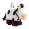 Nici 22501 Schlüsselanhänger The Landlords Kuh Sally Sue 10cm Plüsch 2 Nici 22501 Schlüsselanhänger The Landlords Kuh Sally Sue 10cm Plüsch -Boutique-Laden für Plüschtiere 22501