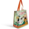 Nici 26418 Große Wiederverwendbare Tragetasche Mit Nici Motiven 43x39cm 1 Nici 26418 Große Wiederverwendbare Tragetasche Mit Nici Motiven 43x39cm -Boutique-Laden für Plüschtiere 26418 01 HA Frei me