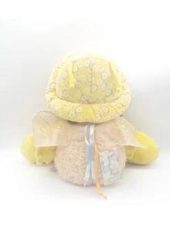 Nici 27227 Gelbe Elfe Magic Meadows Ca 50cm Plüsch Kuscheltier Schlenker -Boutique-Laden für Plüschtiere 27227 1