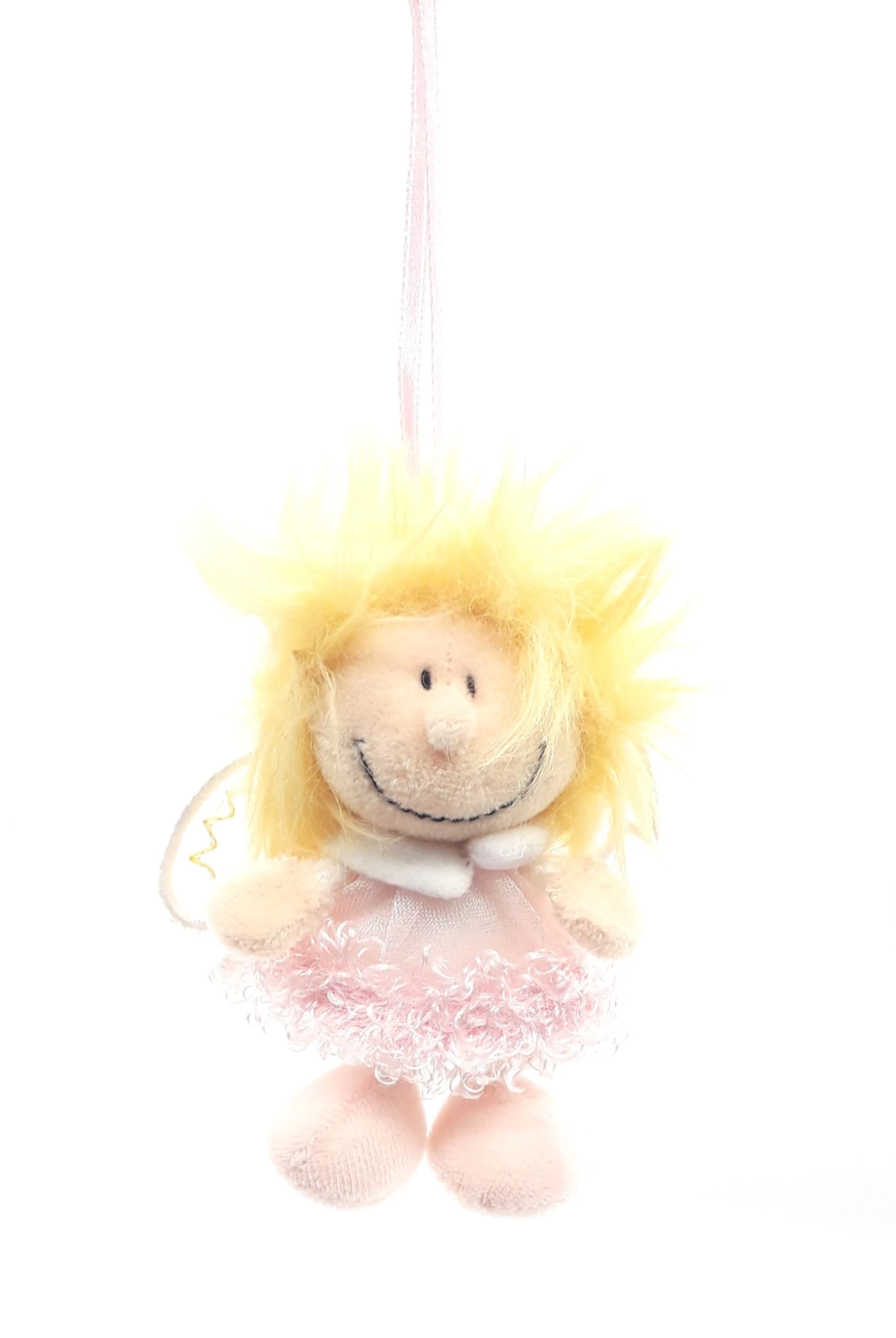 Nici 28241 Engel Rose Rosa Little Wingels 10cm Mit Loop Plüsch Kuscheltier 3 Nici 28241 Engel Rose Rosa Little Wingels 10cm Mit Loop Plüsch Kuscheltier