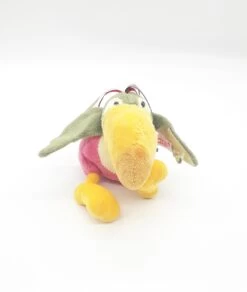 Nici 28845 Tukan 15cm Plüsch Schlenker Kuscheltier Verano Caliente -Boutique-Laden für Plüschtiere 28845 2