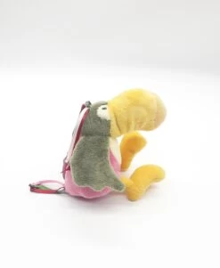 Nici 28845 Tukan 15cm Plüsch Schlenker Kuscheltier Verano Caliente -Boutique-Laden für Plüschtiere 28845 3