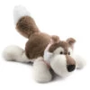 Nici 29067 Hund Husky Jill Liegend Ca 20cm Cool Couple Schlenker Plüsch -Boutique-Laden für Plüschtiere 29053G0c0yjniAlpKx