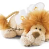 Nici 29471 Löwe Leonhart Mit Flügeln Little Wingels Liegend 15cm Schutzengel 1 Nici 29471 Löwe Leonhart Mit Flügeln Little Wingels Liegend 15cm Schutzengel -Boutique-Laden für Plüschtiere 29472ShhjmHZLOSYEq