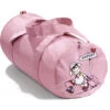 Nici 31917 Sporttasche Freizeittasche Jolly Mäh Jolly Lovely Rosa 45x22cm -Boutique-Laden für Plüschtiere 31917