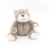 Nici 32021 Gelenkbär Braun - Beige Ca 15cm Plüsch Kuscheltier Classic Bear Bär