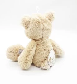 Nici 32255 Classic Bear Bär Creme-braun Ca 25cm Plüsch Schlenker Kuscheltier -Boutique-Laden für Plüschtiere 32255 459MVF0sTSNX7f