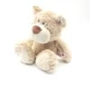 Nici 32255 Classic Bear Bär Creme-braun Ca 25cm Plüsch Schlenker Kuscheltier -Boutique-Laden für Plüschtiere 32255 5tfzpFXCVIkzzs