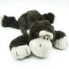 Nici 32398 Figürliches Mäppchen Gorilla Ca 27cm Wild Friends Plüsch -Boutique-Laden für Plüschtiere 32398 1