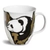 Nici 32504 Porzellantasse Panda Fu Bao Creme Kaffeetasse Teetasse -Boutique-Laden für Plüschtiere 32504 1965x2048