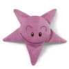 Nici 32666 Wasserbombe Lila Seestern Alex Ca 8x8cm Nici Summer -Boutique-Laden für Plüschtiere 32666 me