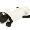 Nici 33113 SchlamperMäppchen Shaun Das Schaf Figürlich Ca 30cm Plüsch -Boutique-Laden für Plüschtiere 33113pt