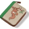 Nici 33433 Geldbörse Geldbeutel Portemonnaie Eichhörnchen Qunicy Oak 12x9,5cm 2 Nici 33433 Geldbörse Geldbeutel Portemonnaie Eichhörnchen Qunicy Oak 12x9,5cm -Boutique-Laden für Plüschtiere 33433 me