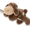Nici 33633 MagNICI Braunes Schaf Jolly Lenny Ca 12cm Plüsch Magnettier -Boutique-Laden für Plüschtiere 33633 2048x1335