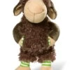 Nici 33637 Schaf Jolly Lenny 25cm Plüsch Kuscheltier Schlenker Jolly Mäh -Boutique-Laden für Plüschtiere 33637 1345x2048