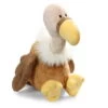 Nici 33710 Geier Peet 15cm Plüsch Kuscheltier Wild Friends -Boutique-Laden für Plüschtiere 33710 2018x2048