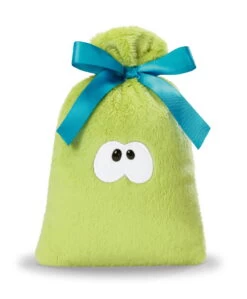 Nici 34195 Let Me Out Walross Im Plüschsack Zum Umstülpen 15cm Plüsch -Boutique-Laden für Plüschtiere 34195b 1694x2048