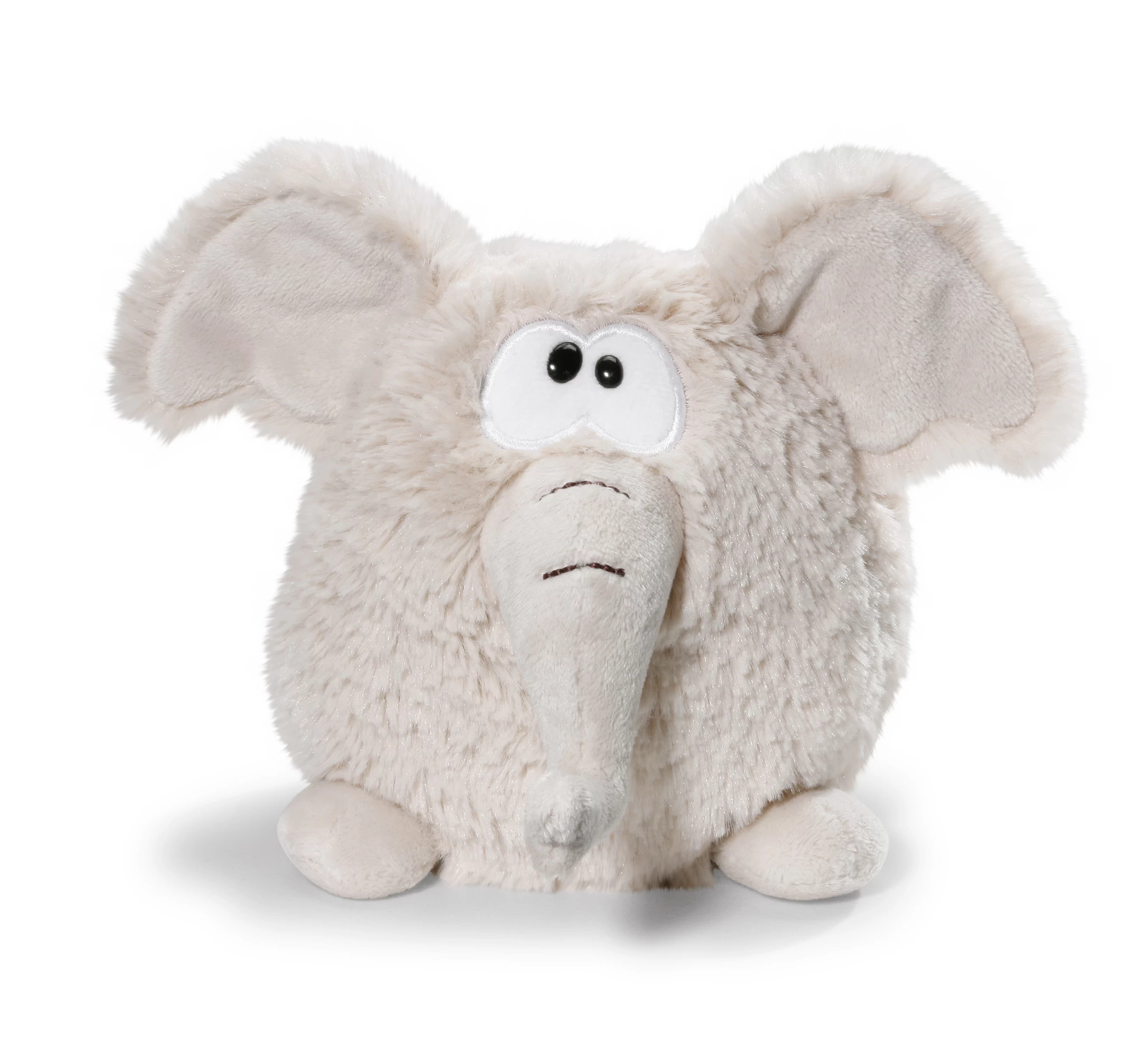 Nici 34197 Let Me Out Elefant Im Plüschsack Zum Umstülpen 15cm Plüsch 3 Nici 34197 Let Me Out Elefant Im Plüschsack Zum Umstülpen 15cm Plüsch