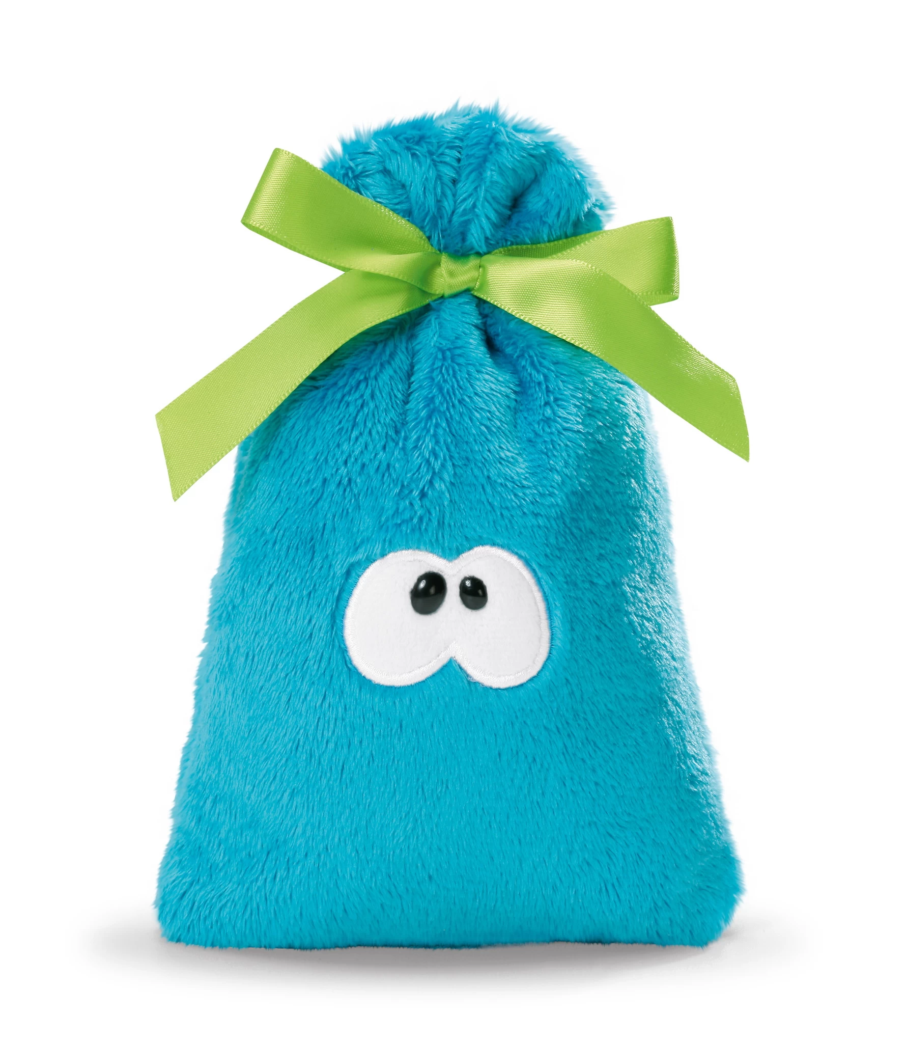 Nici 34197 Let Me Out Elefant Im Plüschsack Zum Umstülpen 15cm Plüsch 4 Nici 34197 Let Me Out Elefant Im Plüschsack Zum Umstülpen 15cm Plüsch – Bild 2