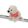 Nici 34724 MagNICI Robbe White World Plüsch Ca 12cm Magnetfigur 1 Nici 34724 MagNICI Robbe White World Plüsch Ca 12cm Magnetfigur -Boutique-Laden für Plüschtiere 34724 2048x1655