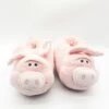 Nici 35097 Hausschuhe Ferkel Schwein Aus Shaun Das Schaf Figürlich Gr.38-41 -Boutique-Laden für Plüschtiere 35096 4