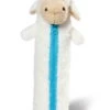 Nici 35119 Stiftemäppchen Schlamper Weisses Schaf Von Jolly Logan 20x8cm Plüsch -Boutique-Laden für Plüschtiere 35119 1271x2048