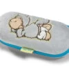 Nici 35128 Brillenetui Schaf Jolly Logan Plüsch 16x7x5cm Jolly Mäh -Boutique-Laden für Plüschtiere 35128 2048x1475