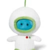 Nici 35622 Commanders Astronaut Weiß Ca 20cm Plüsch Kuscheltier 1 Nici 35622 Commanders Astronaut Weiß Ca 20cm Plüsch Kuscheltier -Boutique-Laden für Plüschtiere 35622 1565x2048