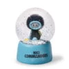Nici 35637 Schüttelkugel Schneekugel Commanders Taucher Blau Ca 6,5cm Traumkugel -Boutique-Laden für Plüschtiere 35637 me