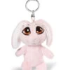 Nici 35648 Schlüsselanhänger Rosa Hase Sweet Hearts Ca 10cm Plüsch -Boutique-Laden für Plüschtiere 35648 1584x2048