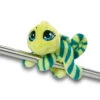 Nici 35649 MagNICI Chamäleon Hellgrün Magnetfigur Ca 12cm Plüsch -Boutique-Laden für Plüschtiere 35649 2048x1495