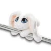 Nici 35651 MagNICI Hase Weiß Ca 12cm Plüsch Magnetfigur Sweet Hearts -Boutique-Laden für Plüschtiere 35651 2048x1507