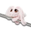Nici 35652 MagNICI Hase Rosa Ca 12cm Plüsch Magnetfigur Sweet Hearts -Boutique-Laden für Plüschtiere 35652 2048x1518