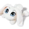 Nici 35655 Hase Weiß Liegend Ca 15cm Plüsch Kuscheltier Sweet Hearts -Boutique-Laden für Plüschtiere 35655 2048x1657