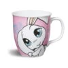 Nici 35682 Porzellantasse Sweet Hearts Hase Häschen Kaffeetasse Teetasse -Boutique-Laden für Plüschtiere 35683 1935x2048