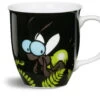 Nici 35707 Porzellantasse Glühwürmchen Glowing Ringo Kaffeetasse Teetasse -Boutique-Laden für Plüschtiere 35707 2048x1753