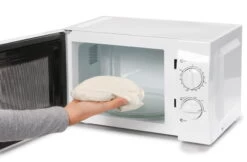 Nici 35989 Warm NICI Dream Friends Jolly Mäh Schaf Weiß 30x20cm Wärmekissen 7 Nici 35989 Warm NICI Dream Friends Jolly Mäh Schaf Weiß 30x20cm Wärmekissen -Boutique-Laden für Plüschtiere 35988 weiss 2048x1340 3