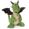Nici 36006 Drache Grün Sitzend Ca 20cm Plüsch Kuscheltier Dragons -Boutique-Laden für Plüschtiere 36006 1906x2048