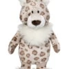 Nici 36070 Wärmflasche Schneeleopard Junge Figürlich 350ml Plüsch Snowdreams 1 Nici 36070 Wärmflasche Schneeleopard Junge Figürlich 350ml Plüsch Snowdreams -Boutique-Laden für Plüschtiere 36070 me
