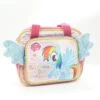 Nici 36232 Handtasche My Little Pony Rainbow Dash Plüsch Kindergartentasche 2 Nici 36232 Handtasche My Little Pony Rainbow Dash Plüsch Kindergartentasche -Boutique-Laden für Plüschtiere 36232 2