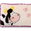 Nici 36835 Kissen Kuh Selection Bestickt Rechteckig 43x25cm Plüsch -Boutique-Laden für Plüschtiere 36835 2048x1144