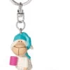 Nici 36934 Keyfriends Schlüsselanhänger Schaf Jolly Sleepy PVC-Figur 5cm -Boutique-Laden für Plüschtiere 36934 1255x2048