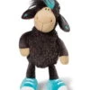Nici 48530 Schaf Jolly Leroy 25cm Kuscheltier Schlenker Jolly Mäh -Boutique-Laden für Plüschtiere 37066 1660x2048