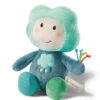 Nici 37426 Schmusetier Wolkenmann Kobi Ca 25cm Plüsch My First Nici Ab 0m+ -Boutique-Laden für Plüschtiere 37426 me